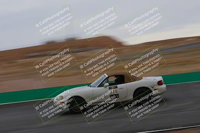 media/Jan-15-2022-Touge2Track (Sat) [[c356f1827c]]/Group 4/Session 4 Turn 1/